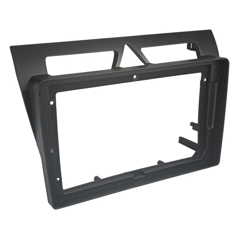 Adapter frame for KIA Picanto AWM 981-02-223