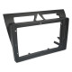 Adapter frame for KIA Picanto AWM 981-02-223