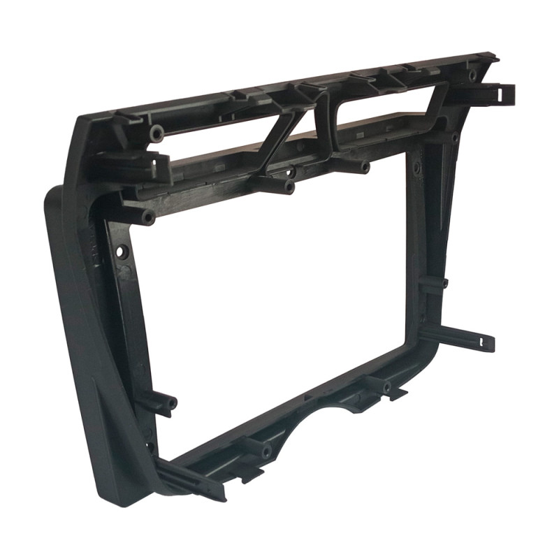 Adapter frame for KIA Picanto AWM 981-02-223