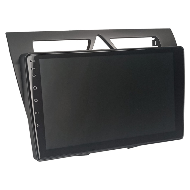 Adapter frame for KIA Picanto AWM 981-02-223