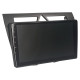 Adapter frame for KIA Picanto AWM 981-02-223