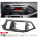 Adapter frame for KIA Picanto Carav 11-192