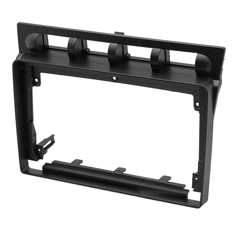 Adapter frame for KIA Picanto Carav 22-1196