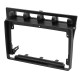 Adapter frame for KIA Picanto Carav 22-1196