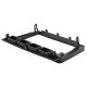 Adapter frame for KIA Picanto Carav 22-1196