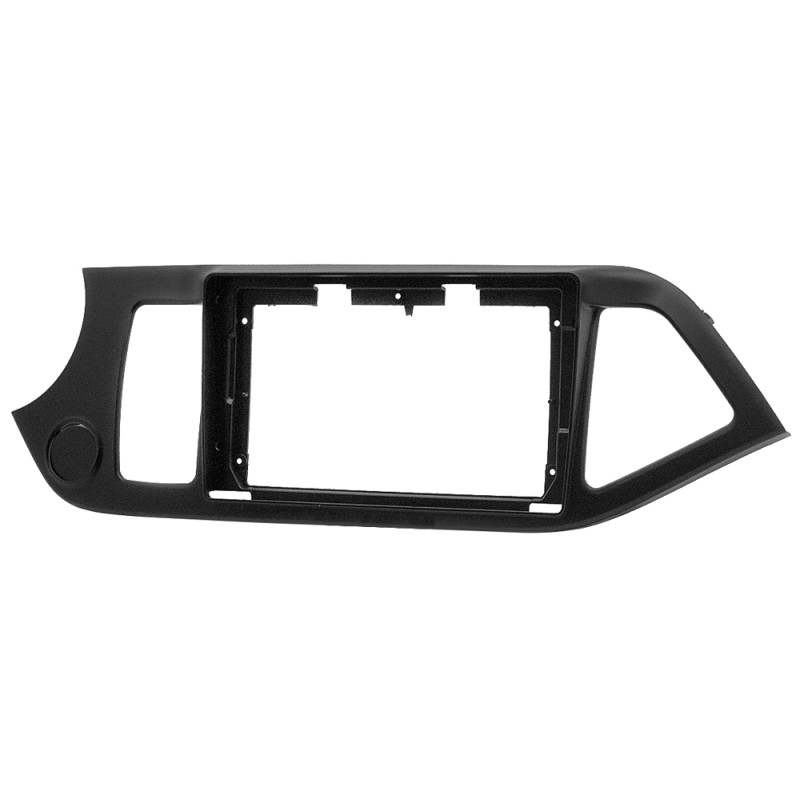 Adapter frame for KIA Picanto Carav 22-192