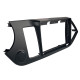 Adapter frame for KIA Picanto Carav 22-192