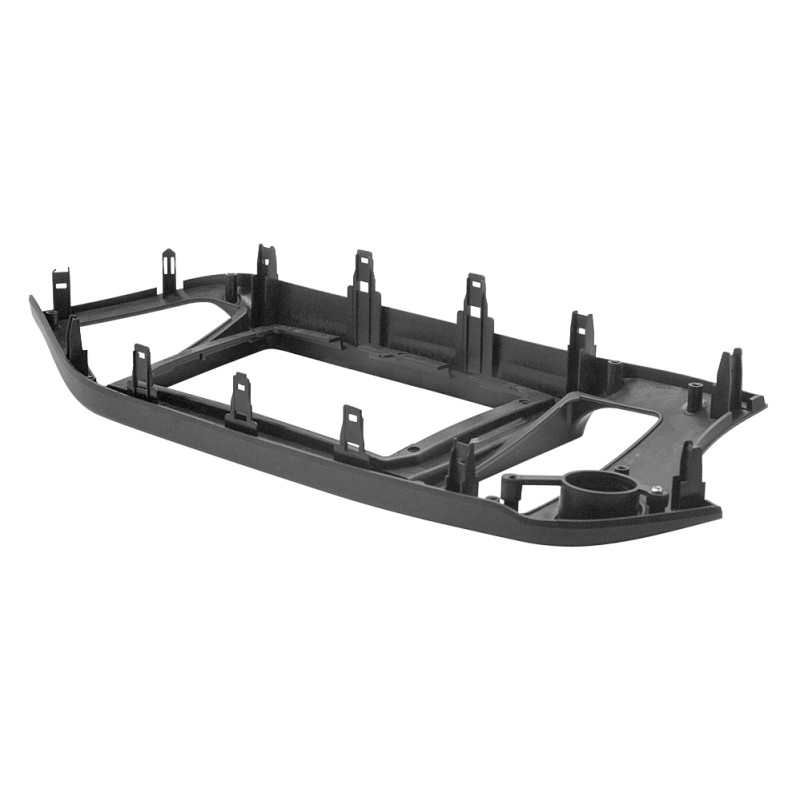 Adapter frame for KIA Picanto Carav 22-192