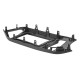 Adapter frame for KIA Picanto Carav 22-192