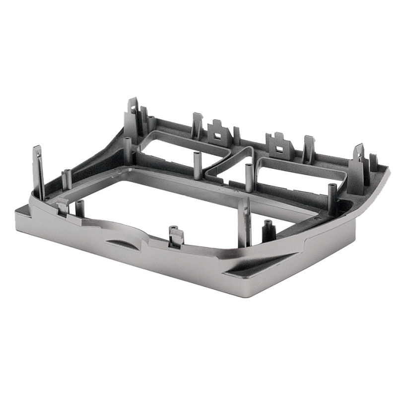 Adapter frame for KIA Picanto Carav 22-572