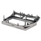 Adapter frame for KIA Picanto Carav 22-572
