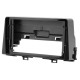 Adapter frame for KIA Picanto Carav 22-813