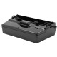 Adapter frame for KIA Picanto Carav 22-813