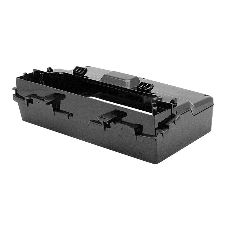 Adapter frame for KIA Picanto Carav 22-813