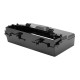 Adapter frame for KIA Picanto Carav 22-813