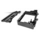 Adapter frame for KIA Picanto Carav 22-813
