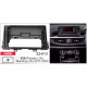 Adapter frame for KIA Picanto Carav 22-813