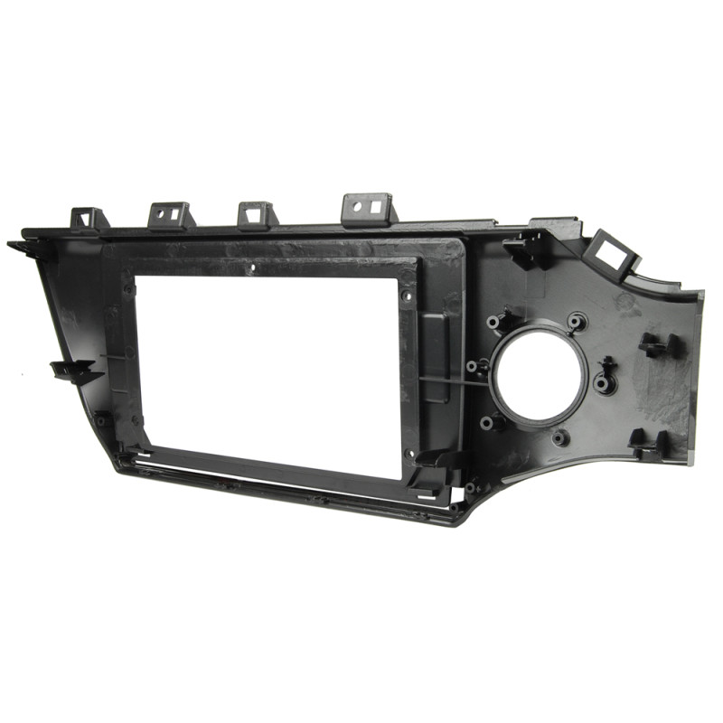 Adapter frame for KIA Rio AWM 981-02-219
