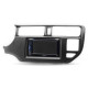 Adapter frame for KIA Rio Carav 11-422
