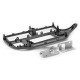 Adapter frame for KIA Rio Carav 11-422