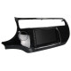 Adapter frame for KIA Rio Carav 11-611