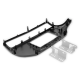 Adapter frame for KIA Rio Carav 11-611