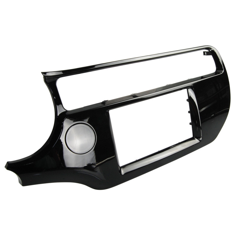 Adapter frame for KIA Rio Carav 11-611