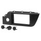 Adapter frame for KIA Rio Carav 22-1050