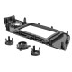 Adapter frame for KIA Rio Carav 22-1050