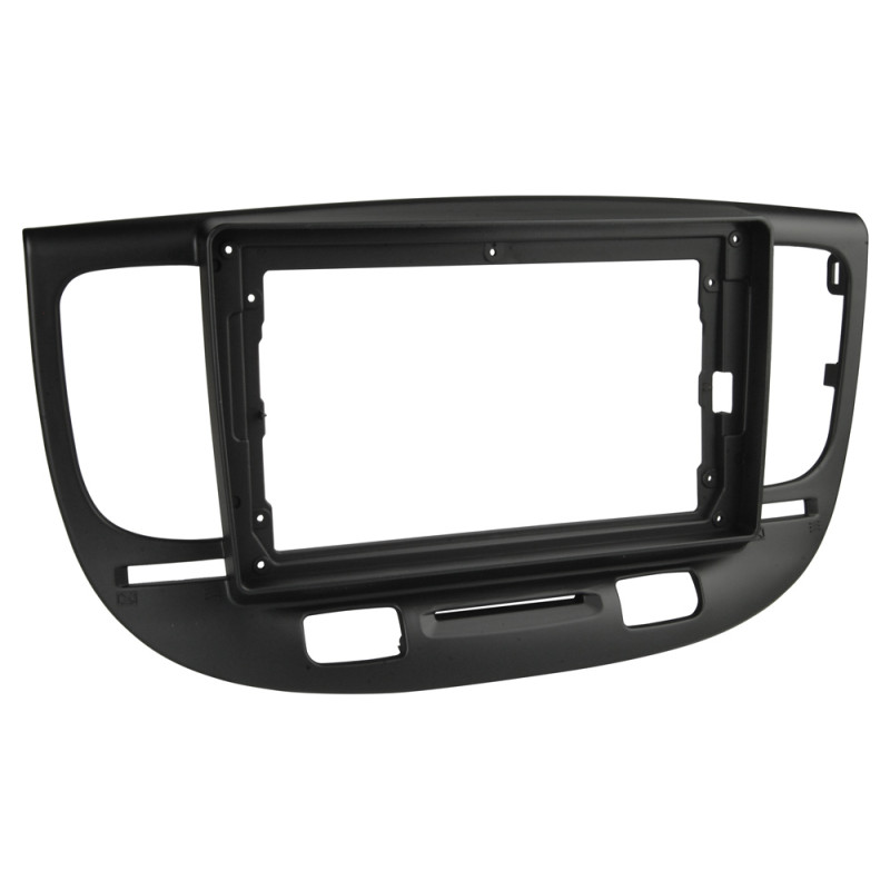 Adapter frame for KIA Rio Carav 22-1473