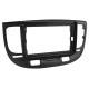 Adapter frame for KIA Rio Carav 22-1473