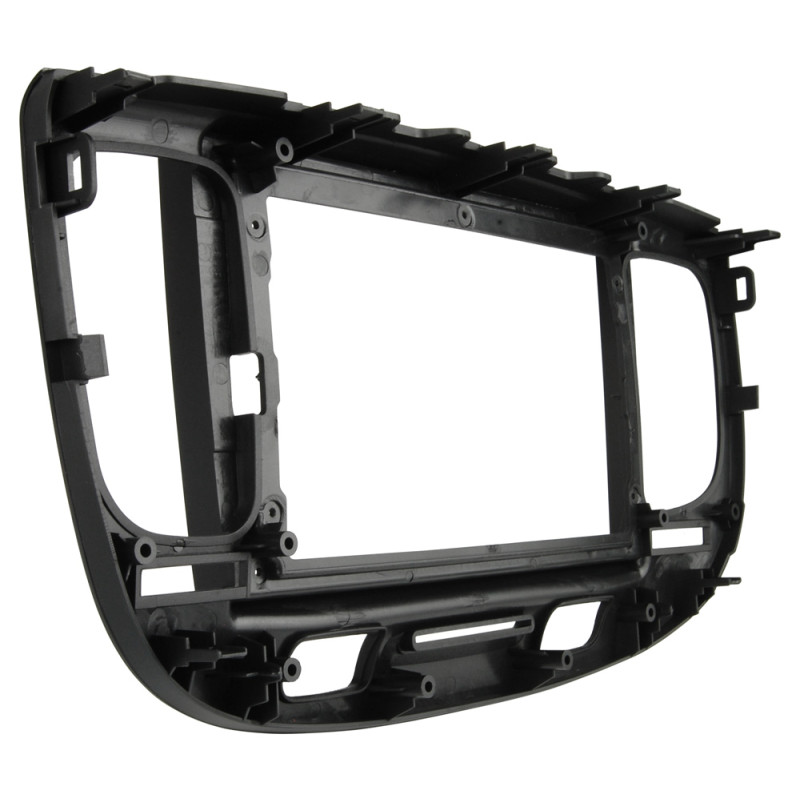 Adapter frame for KIA Rio Carav 22-1473