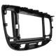 Adapter frame for KIA Rio Carav 22-1473