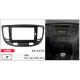 Adapter frame for KIA Rio Carav 22-1473