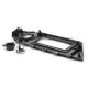 Adapter frame for KIA Rio Carav 22-419