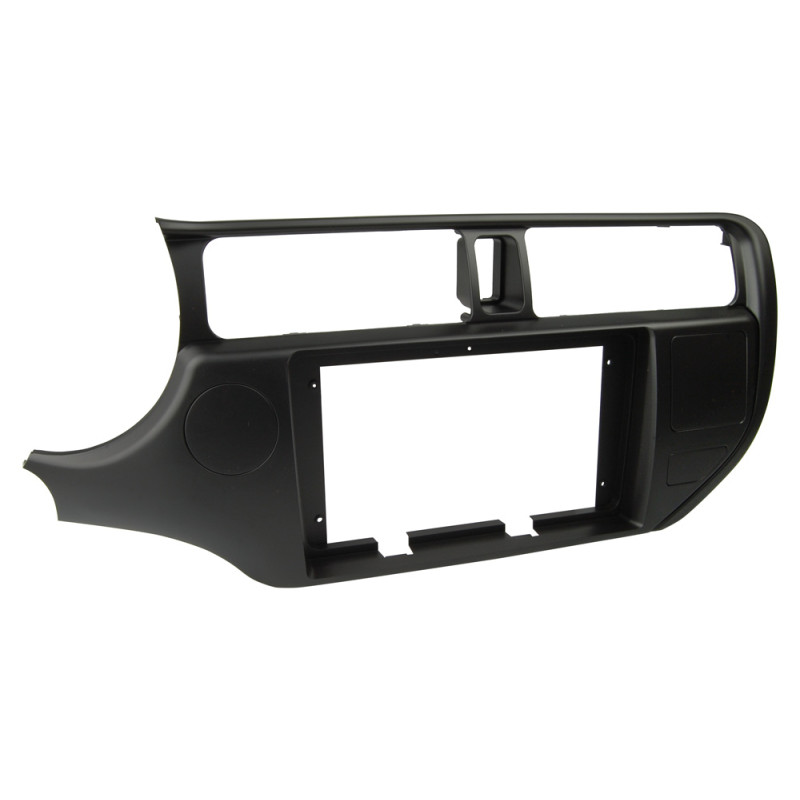 Adapter frame for KIA Rio Carav 22-422