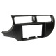 Adapter frame for KIA Rio Carav 22-422