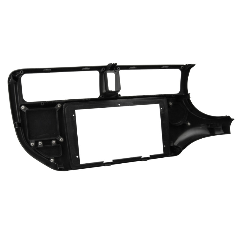 Adapter frame for KIA Rio Carav 22-422