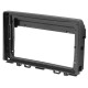 Adapter frame for KIA Rio Carav 22-808