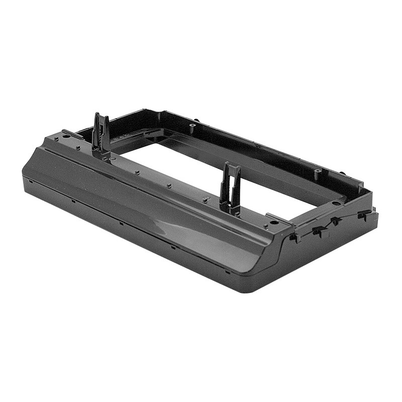 Adapter frame for KIA Rio Carav 22-808