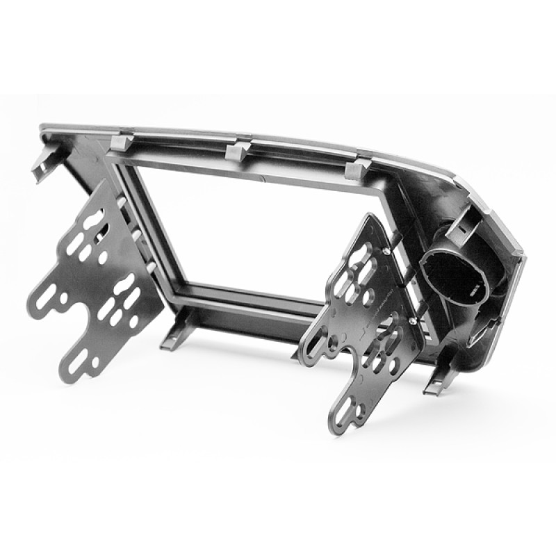 Adapter frame for KIA Rio, K2 Carav 11-190