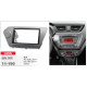 Adapter frame for KIA Rio, K2 Carav 11-190