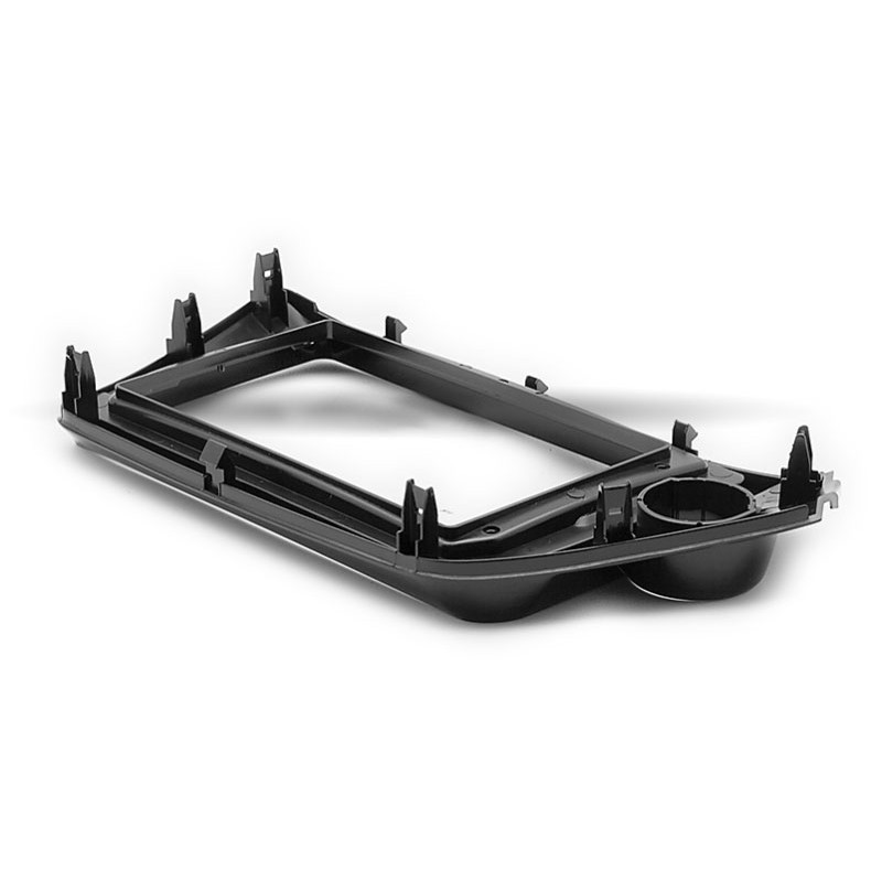 Adapter frame for KIA Rio, K2 Carav 22-412