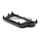 Adapter frame for KIA Rio, K2 Carav 22-412