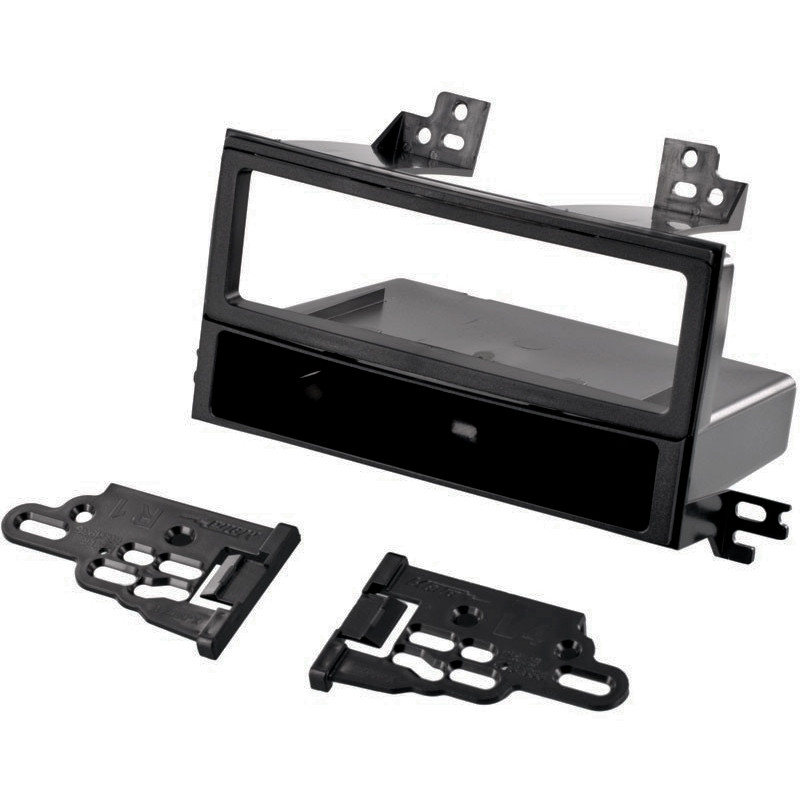 Adapter frame for KIA Rio Metra 99-7321