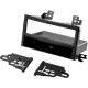 Adapter frame for KIA Rio Metra 99-7321