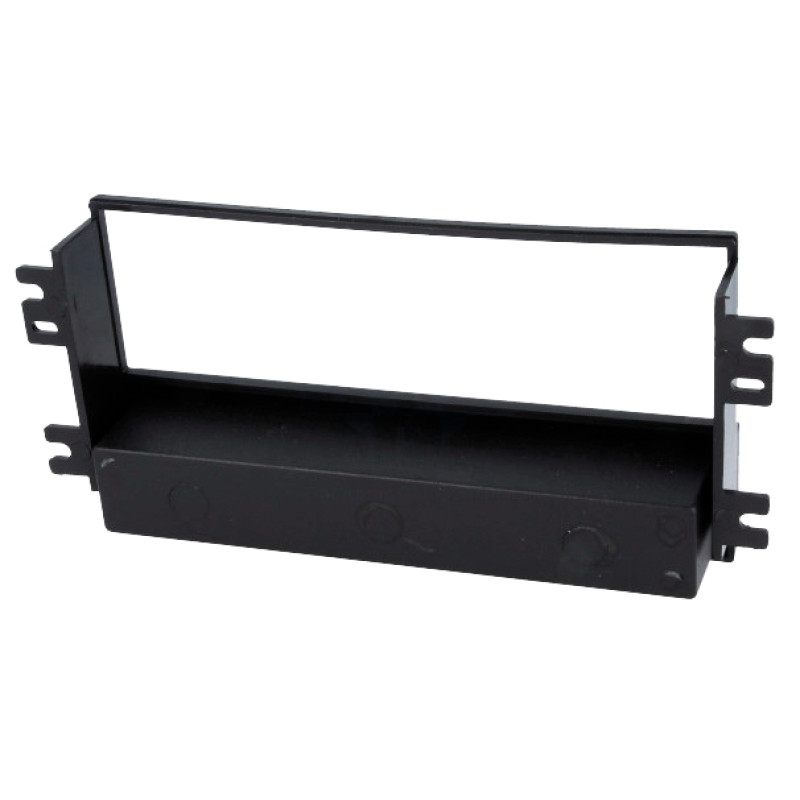 Adapter frame for KIA Sorento ACV 281178-08