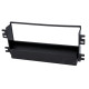Adapter frame for KIA Sorento ACV 281178-08