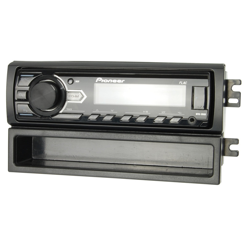 Adapter frame for KIA Sorento ACV 281178-08