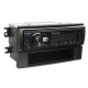 Adapter frame for KIA Sorento ACV 281178-13